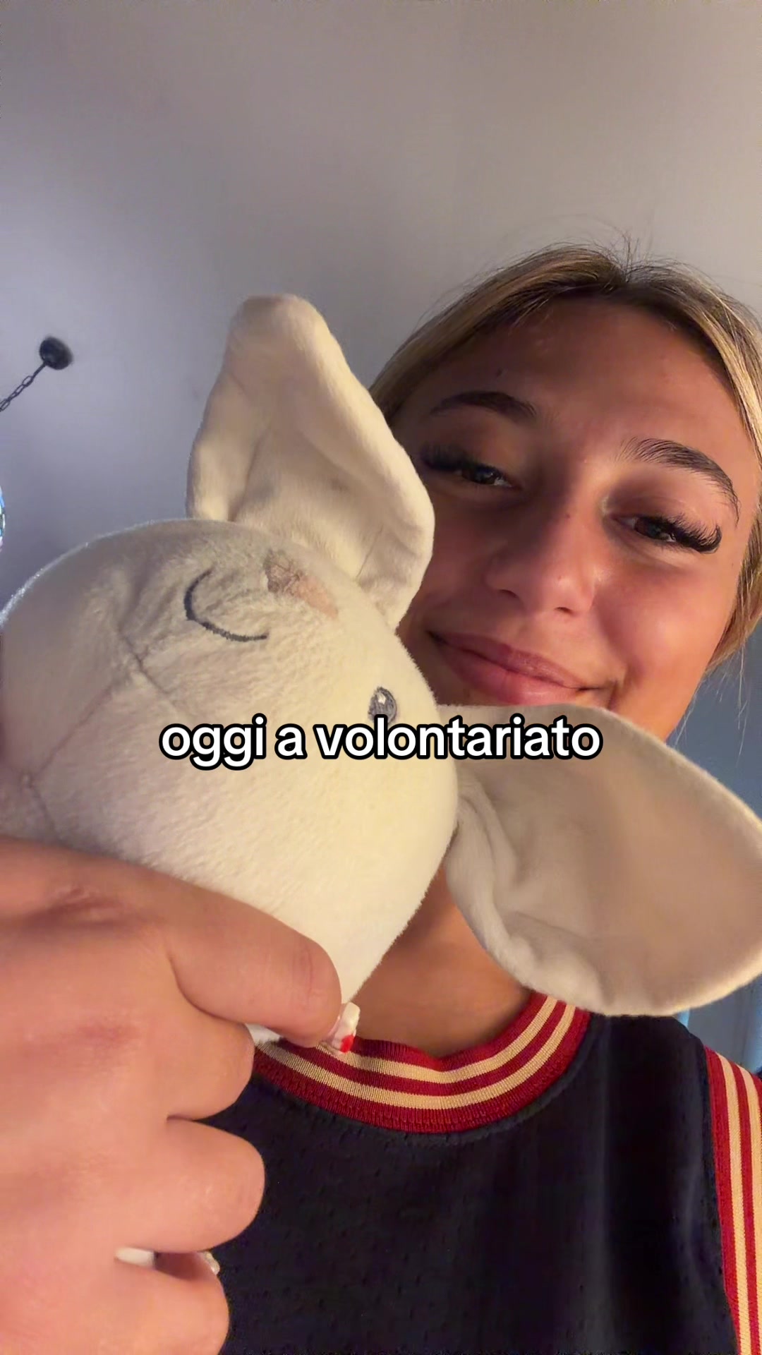 @baemati_