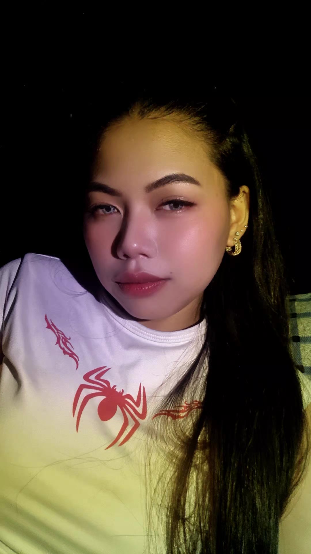 @Elii