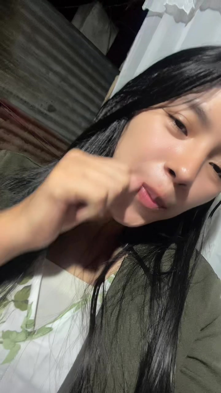@cind🤍