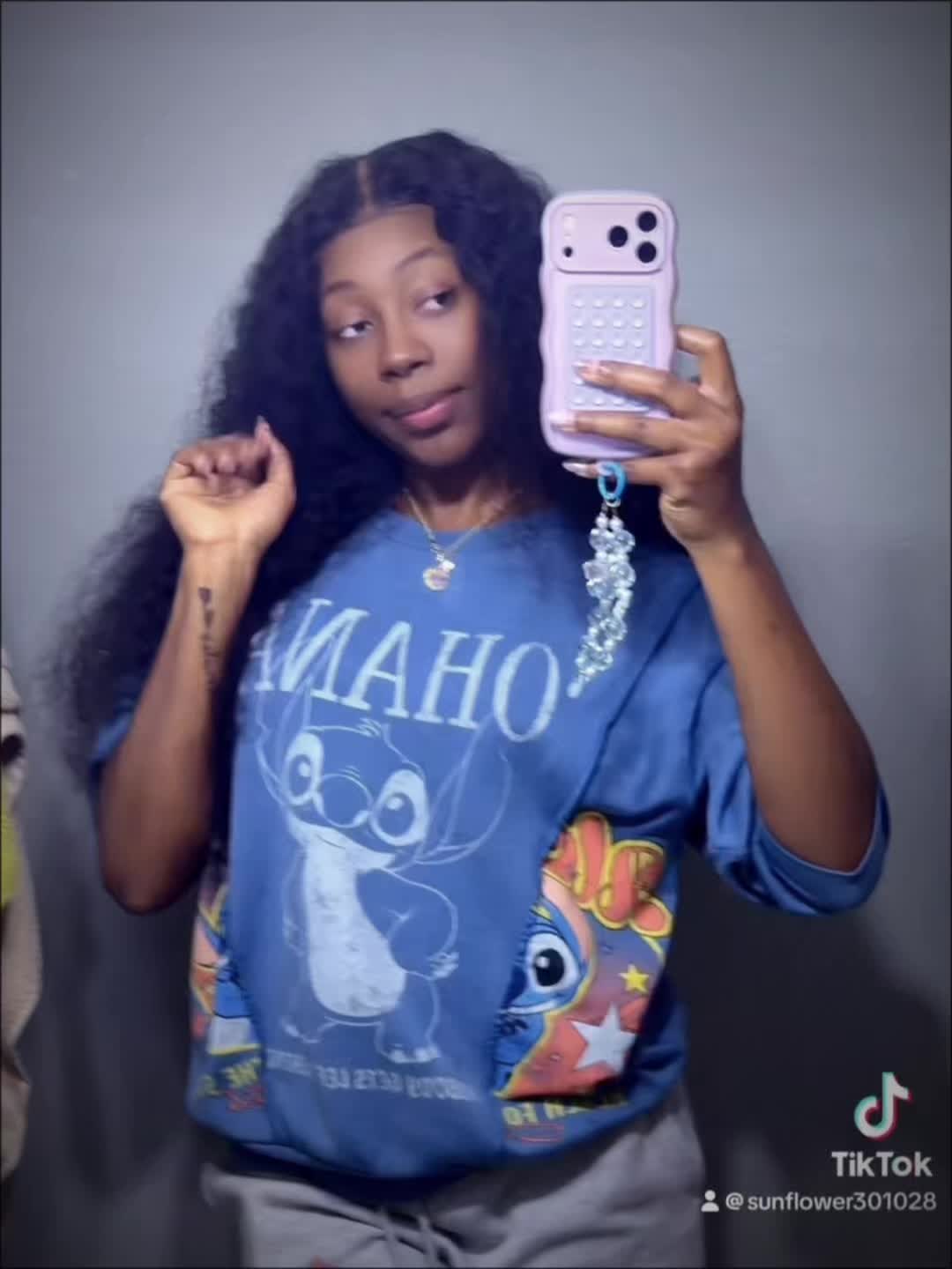 @Shishie 🌻🍫