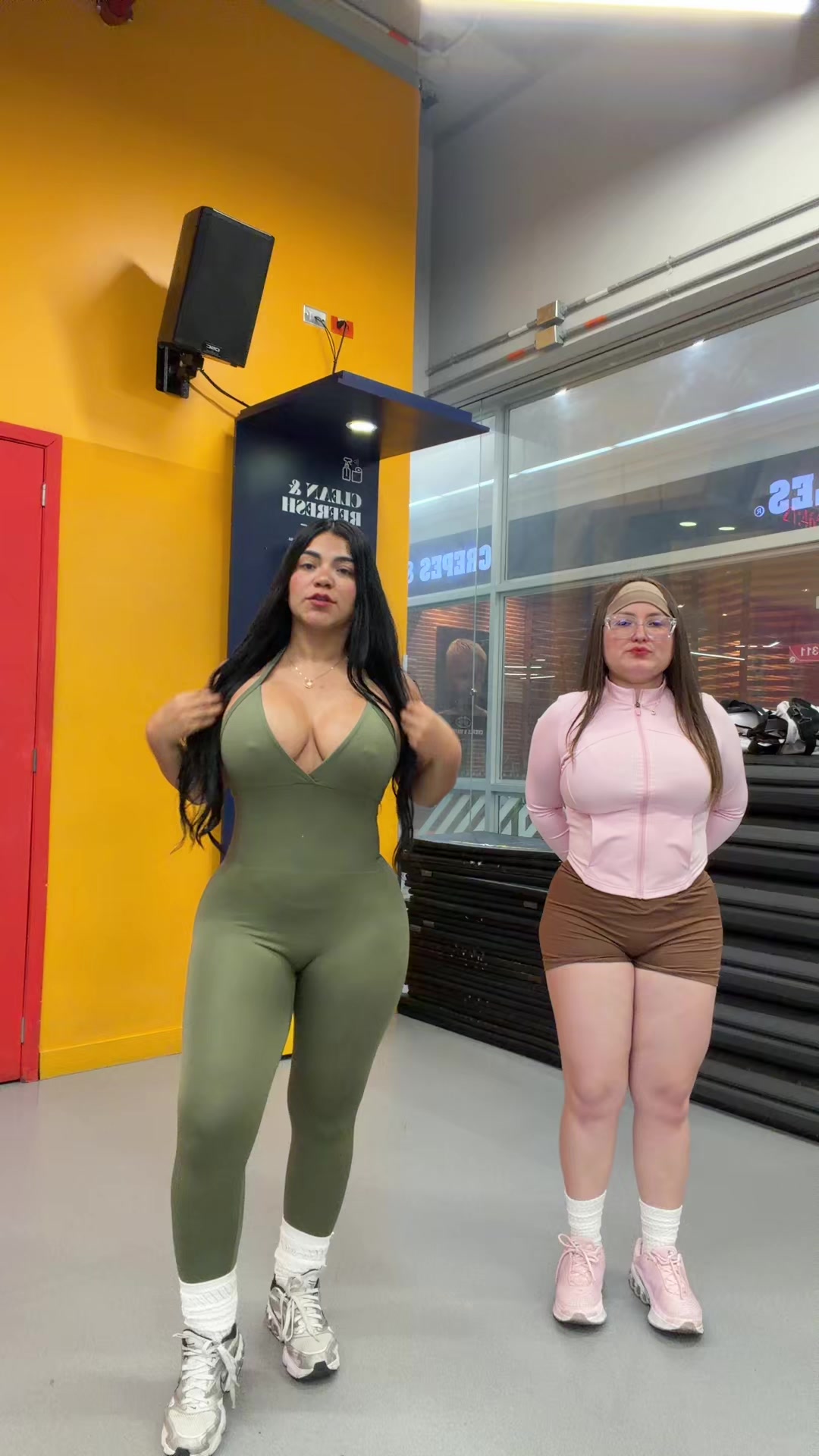 @andreinalezama_