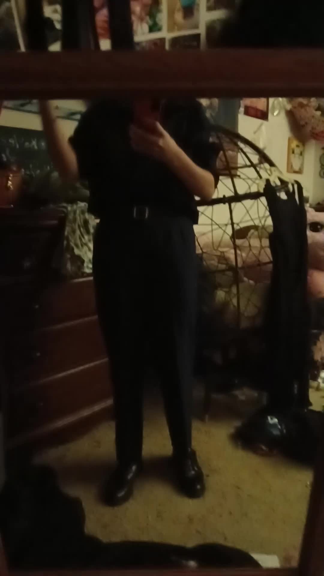 @𓁹𖤐𝔎𝔞𝔶𝔡𝔢𝔫 𝔯𝔬𝔰𝔢𖤐𓁹