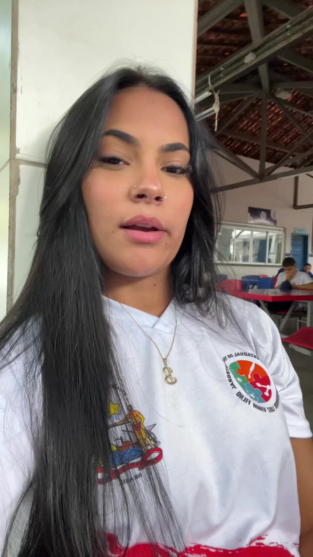 @aquino