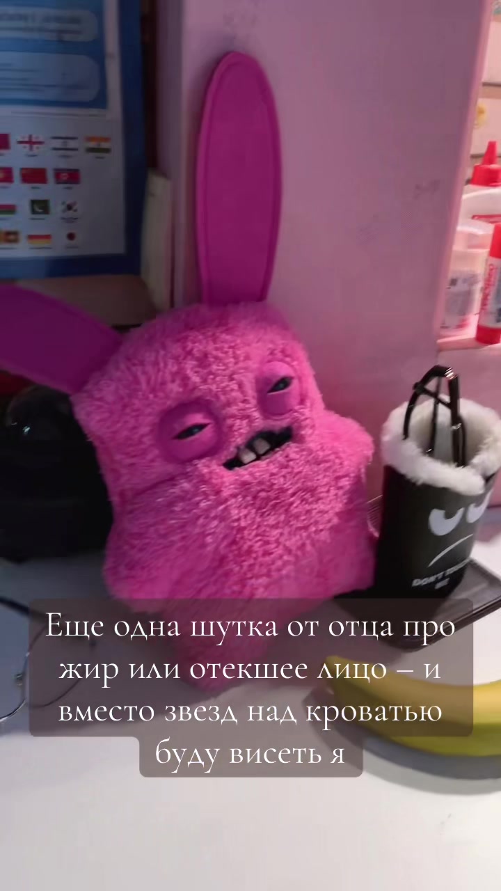 @S0f1k0␥