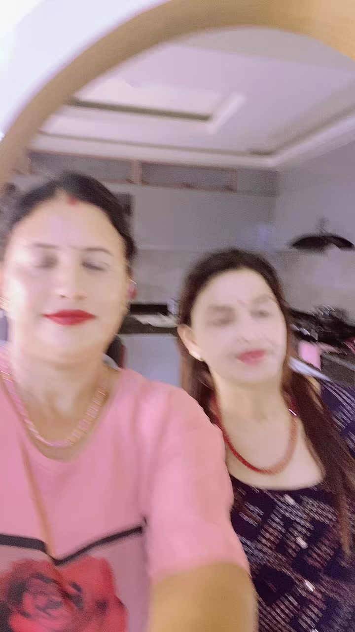 @nirabasnet607