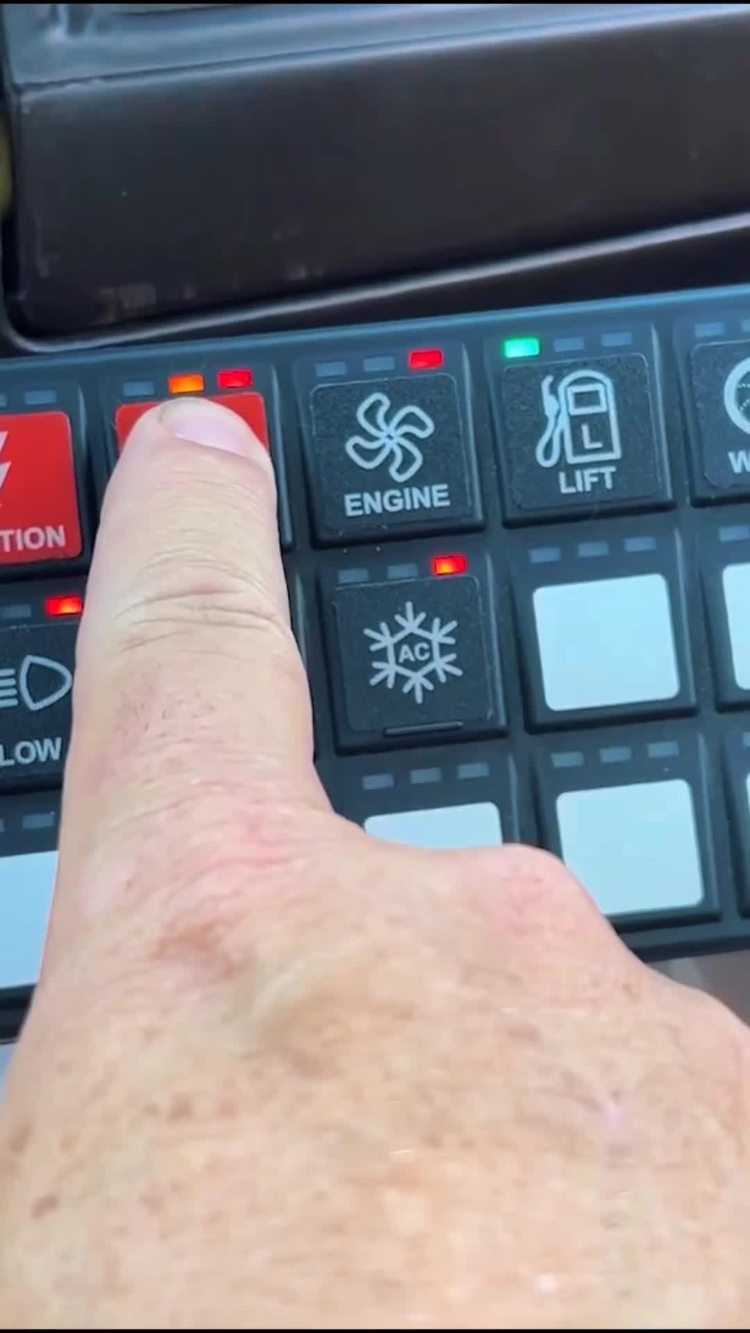 @ArronBarry