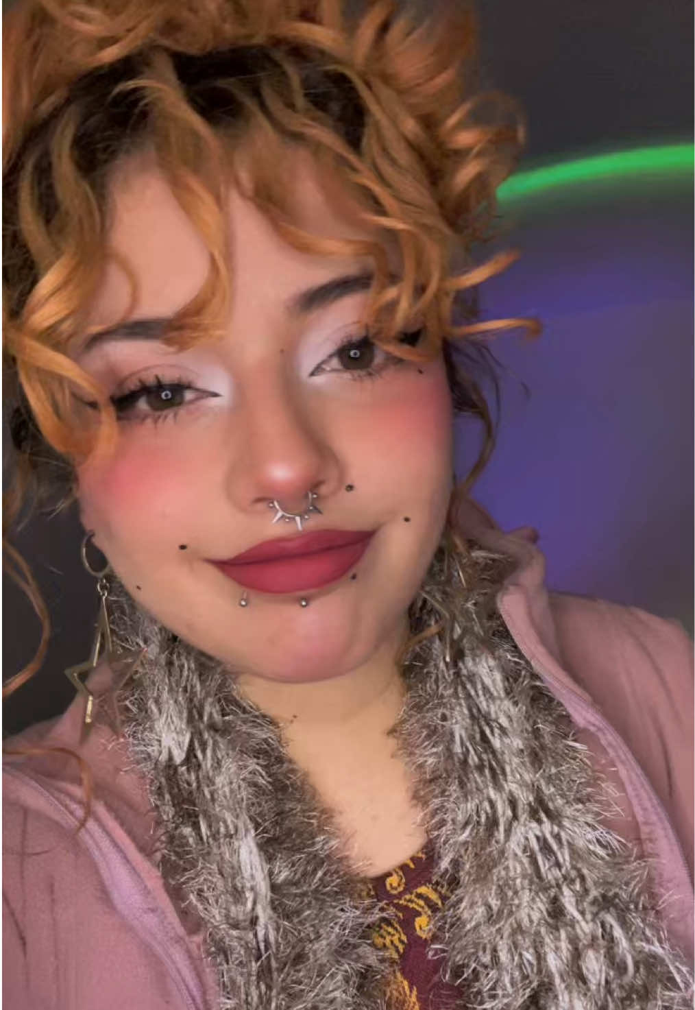 @Annyniii