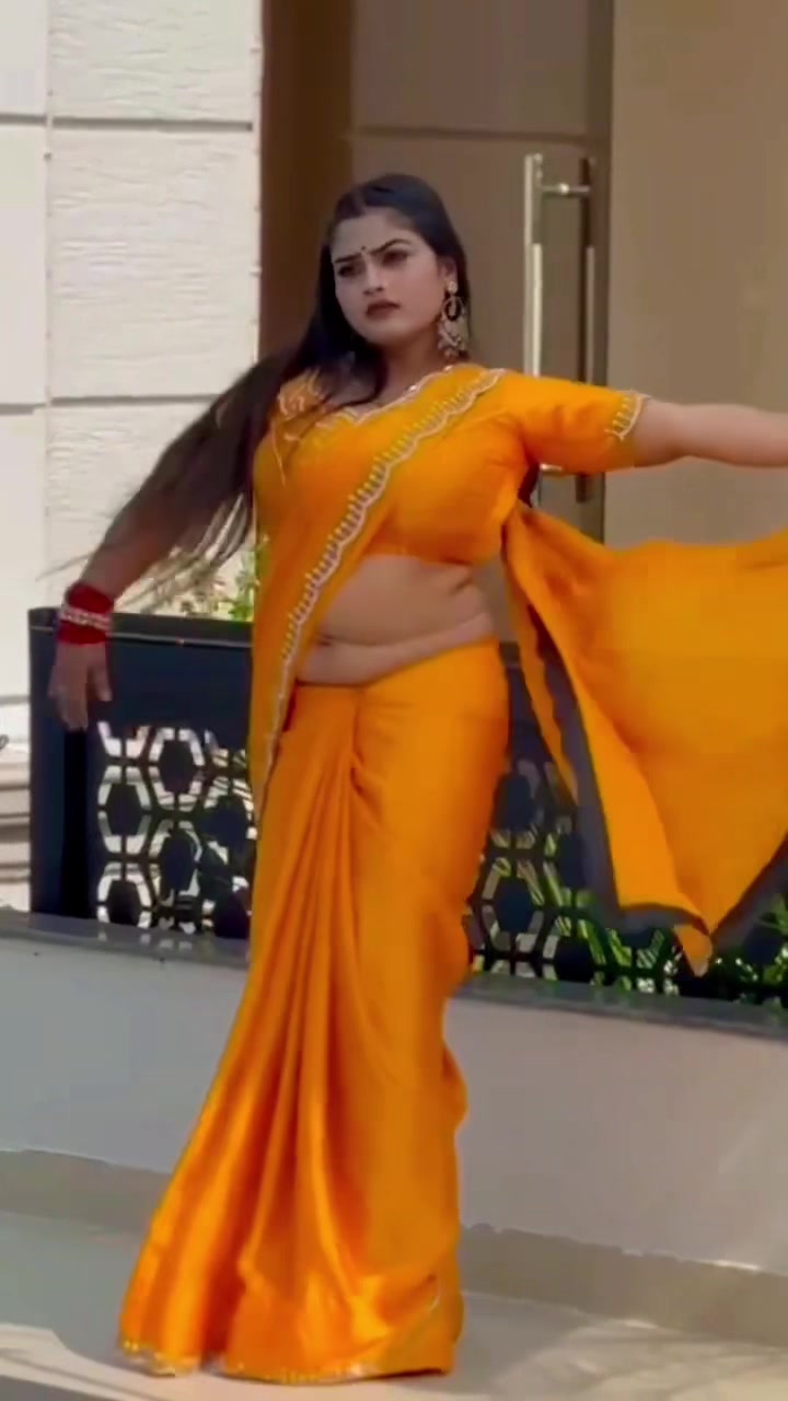 @Miss Priya