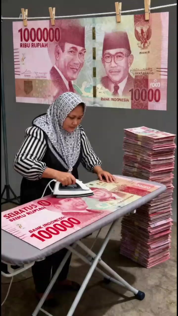 @Yusliana