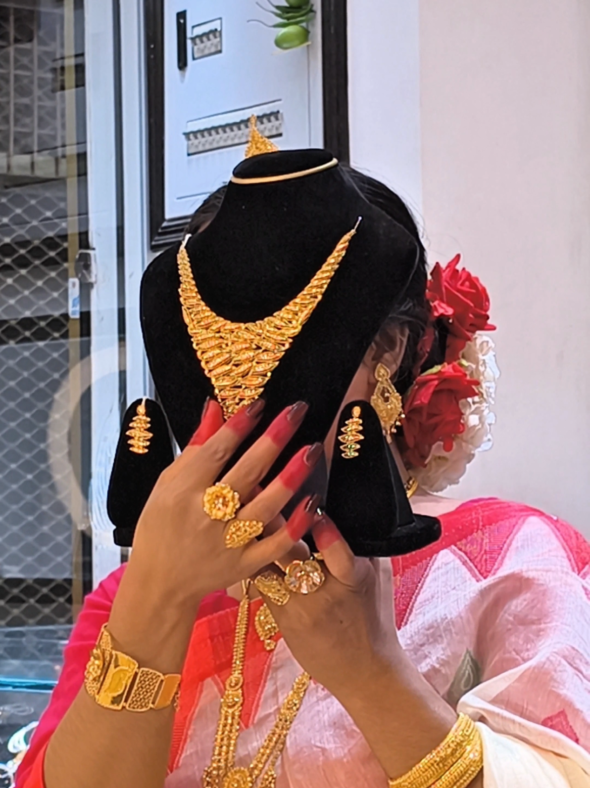 @New Shohana Gold & Diamond