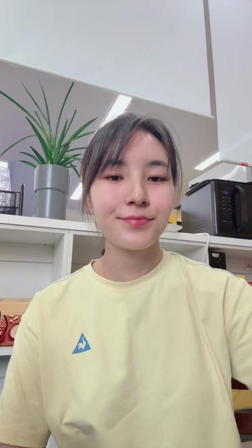 @소영