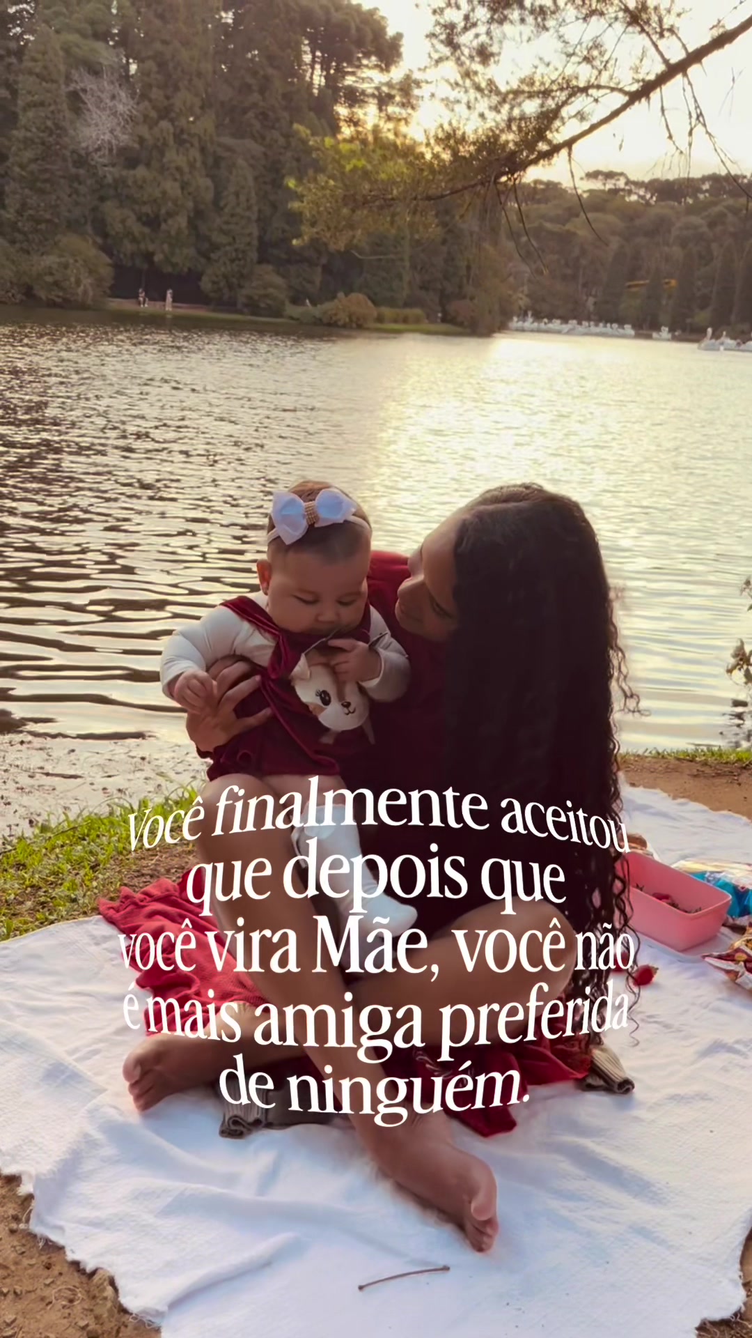 @floordecachos