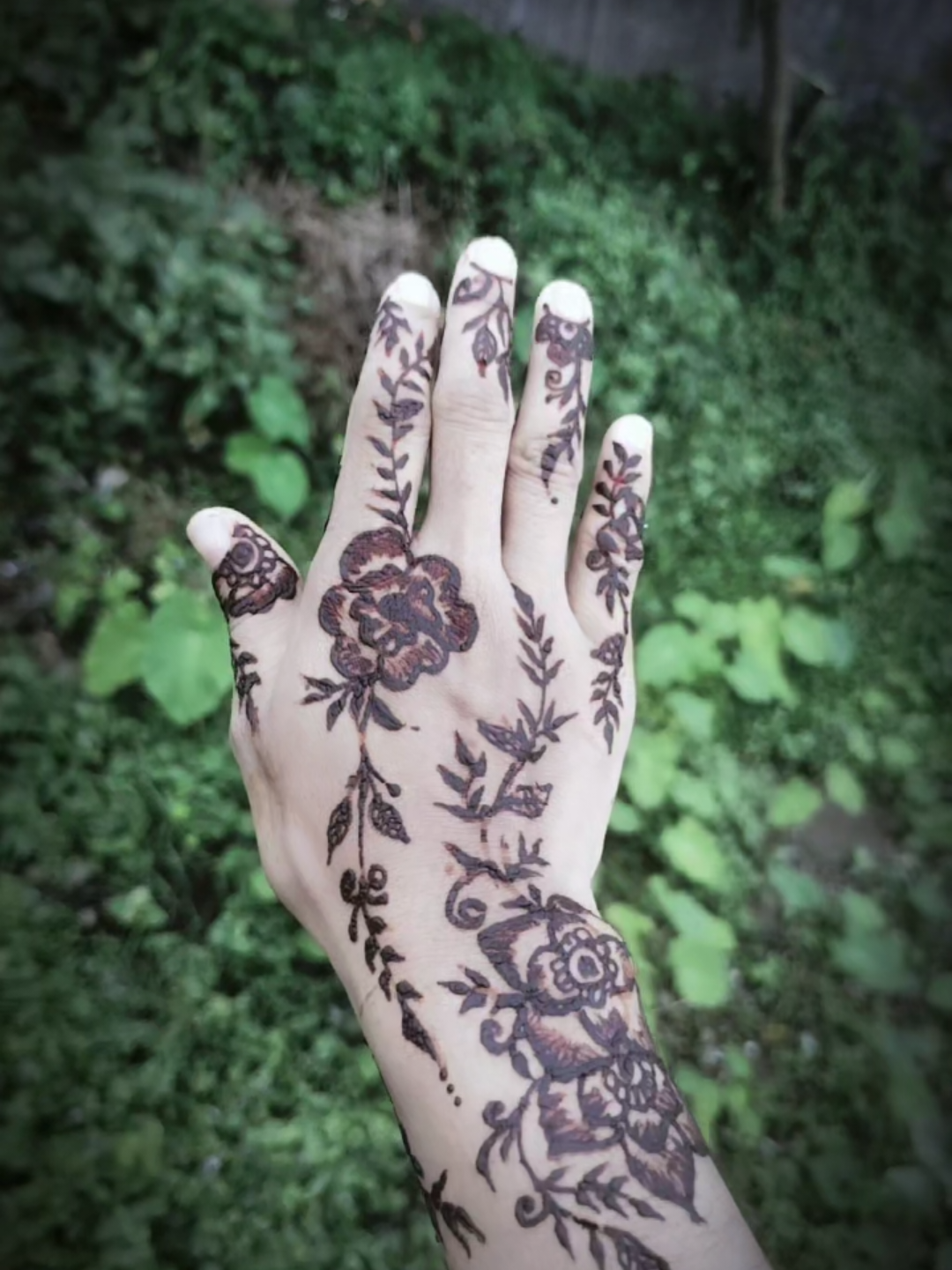 @laxmimagar