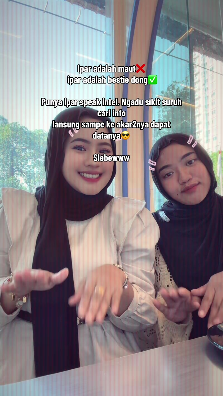 @🦋Latifahsaja_🦋
