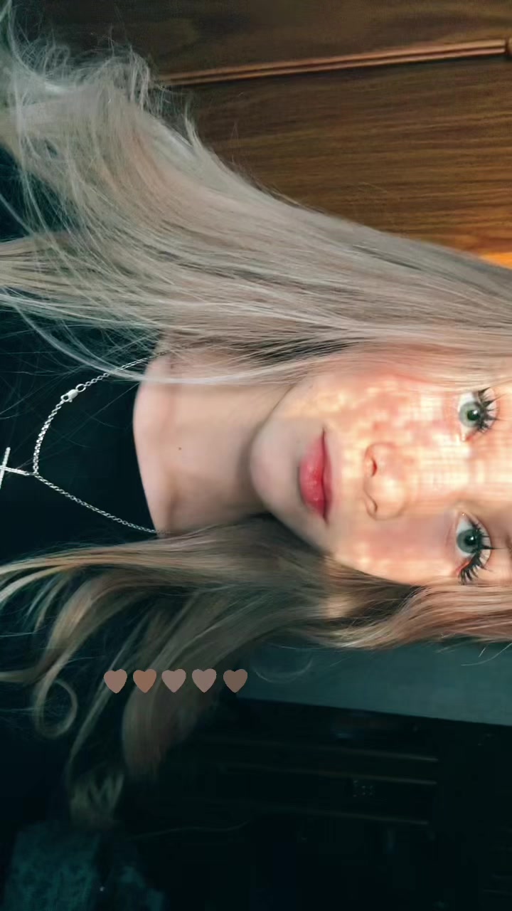 @Масеша