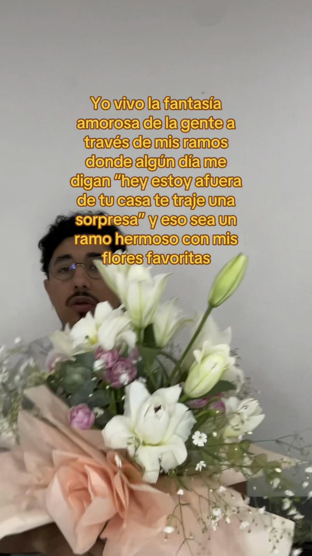 @CachyRulinho