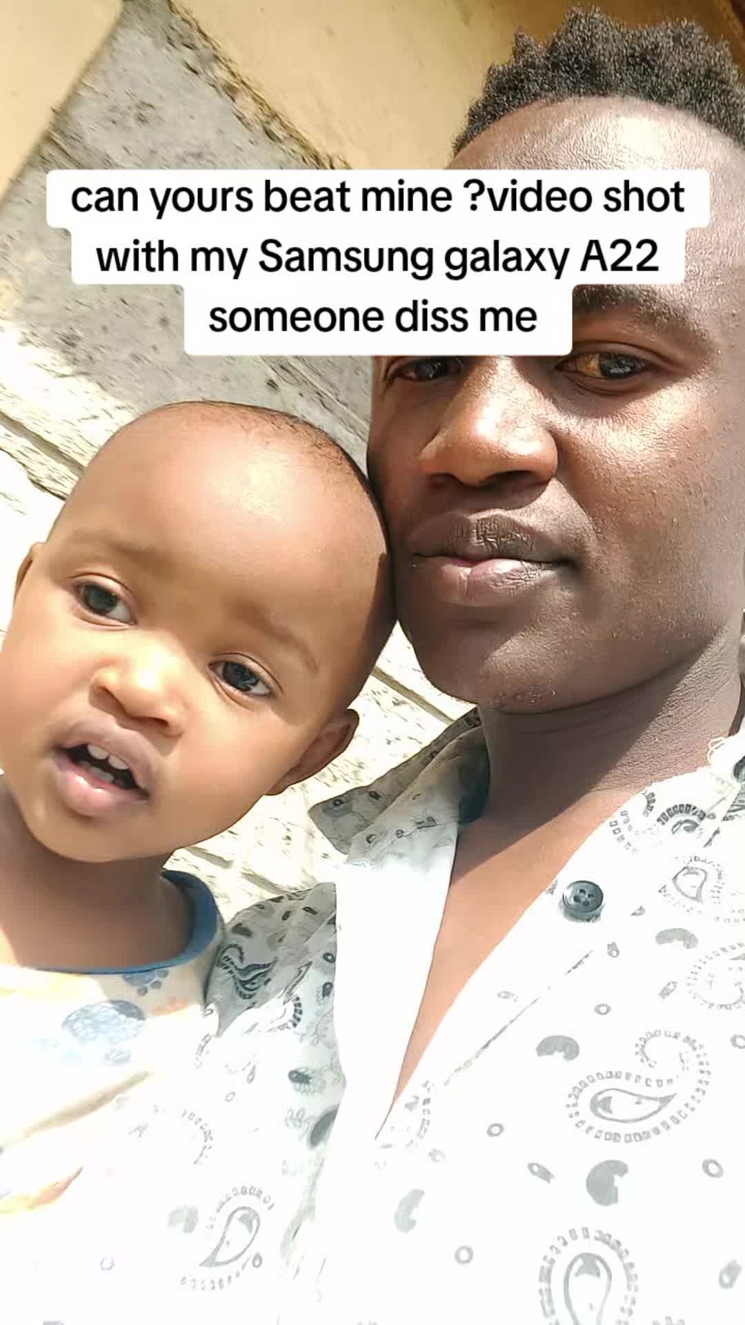 @ka njeri💫💖