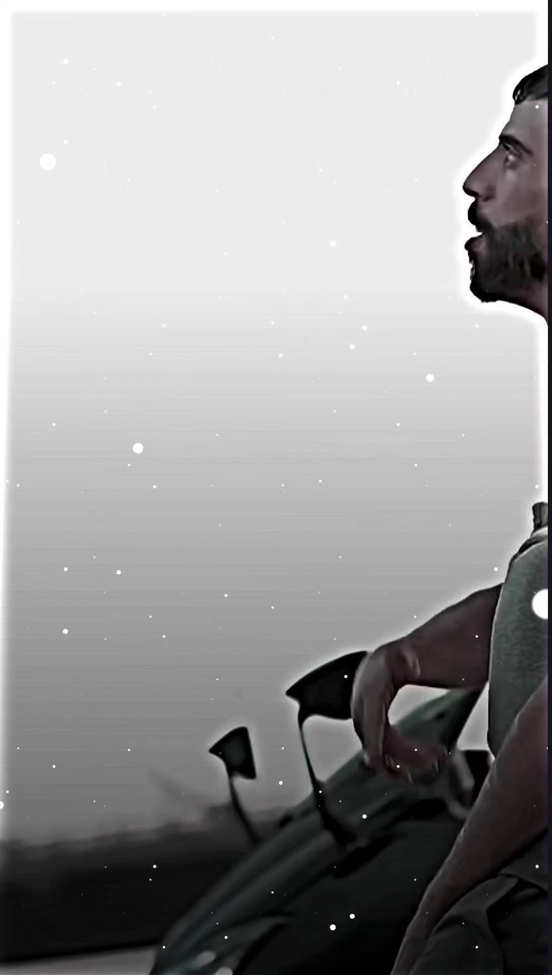 @★𝑲𝑰𝑵𝑮🇲🇫