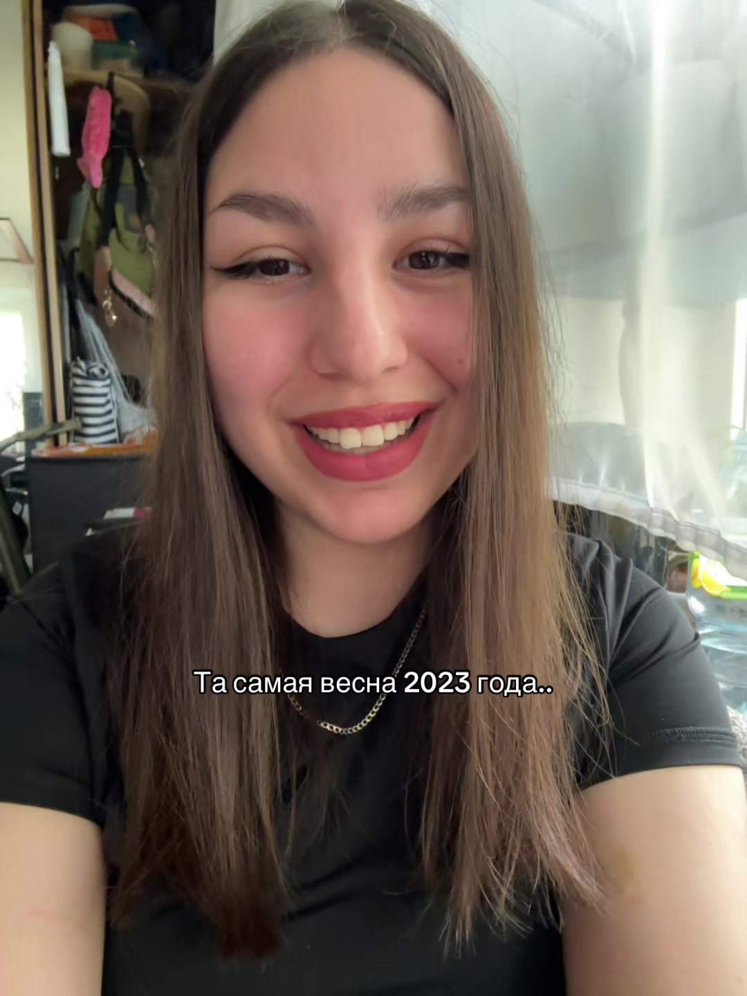 @AN_ffff15
