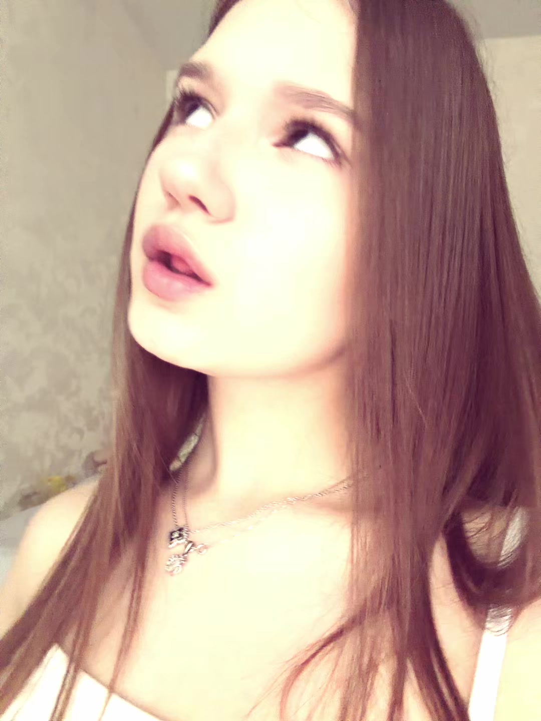 @๐ท๐๐๐๐ ๐๐๐ฆ๐๐๐๐ฃ๐