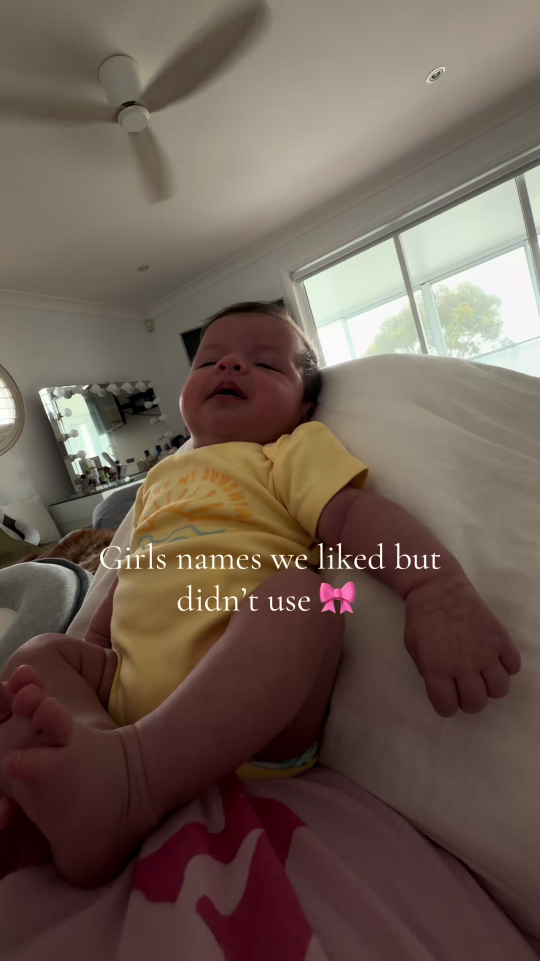 @kelliejohnson