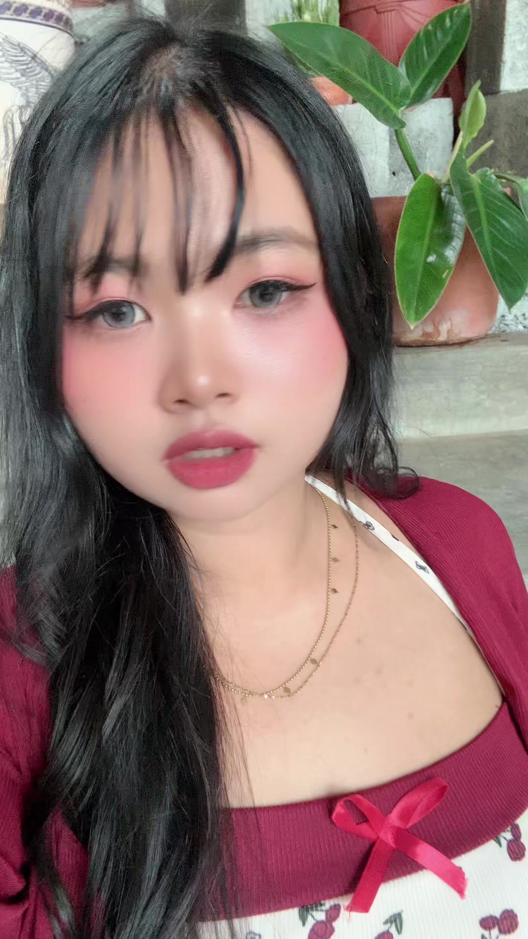 @TTZZ