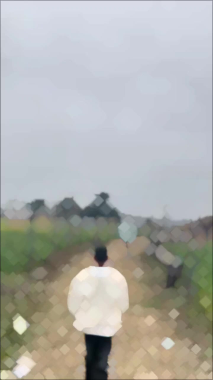 @Gita Dhami