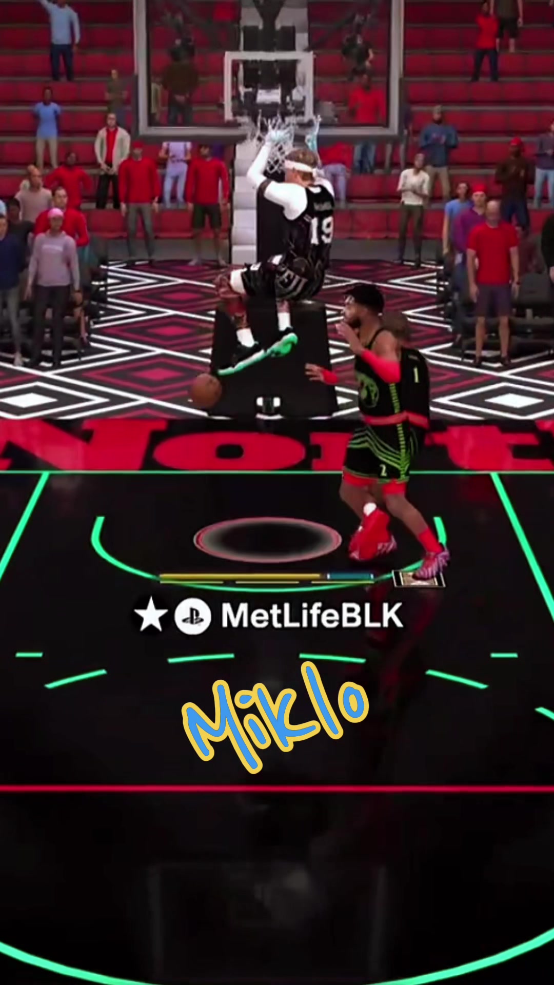@metlifeblk