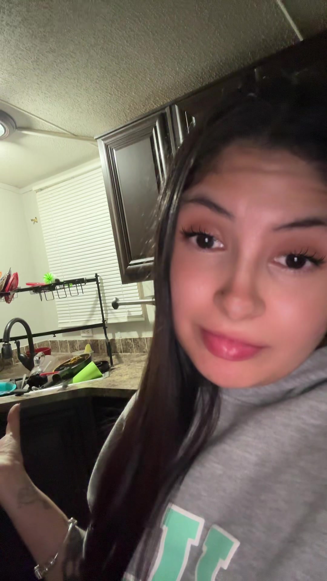 @Marina Gonzalez