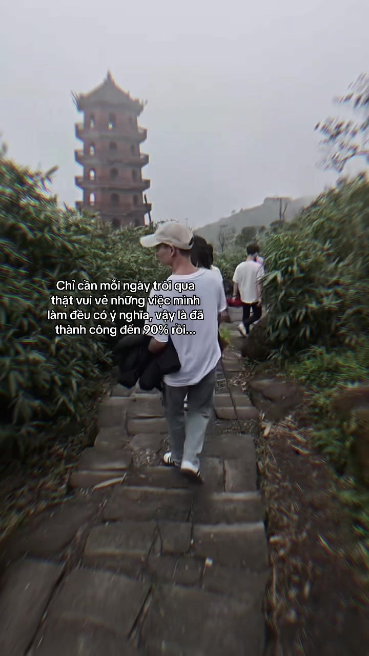 @ᴛʜᴇ ᴇɴᴅ♪☻