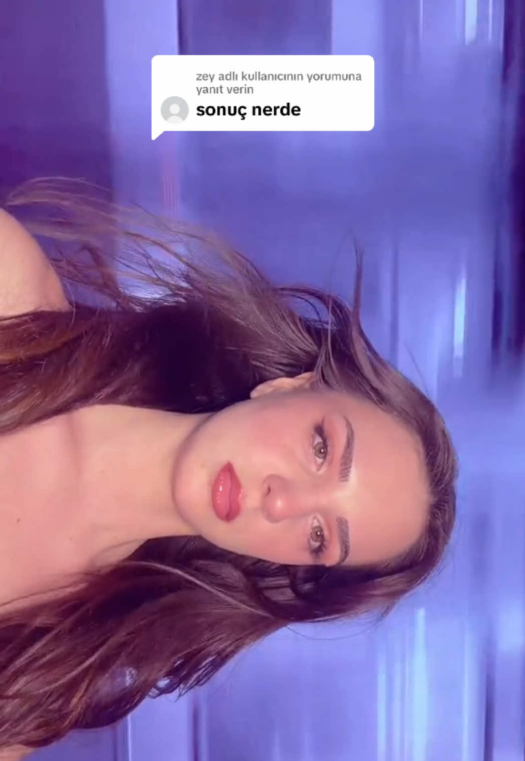 @İrem Sarı