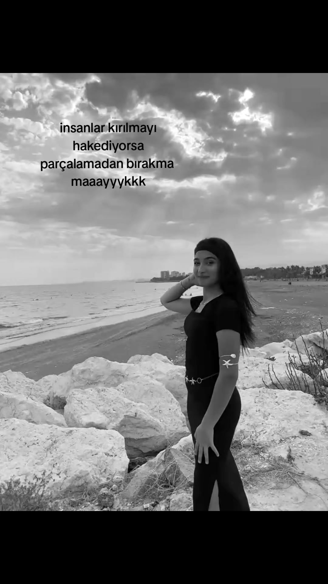 @yağmur