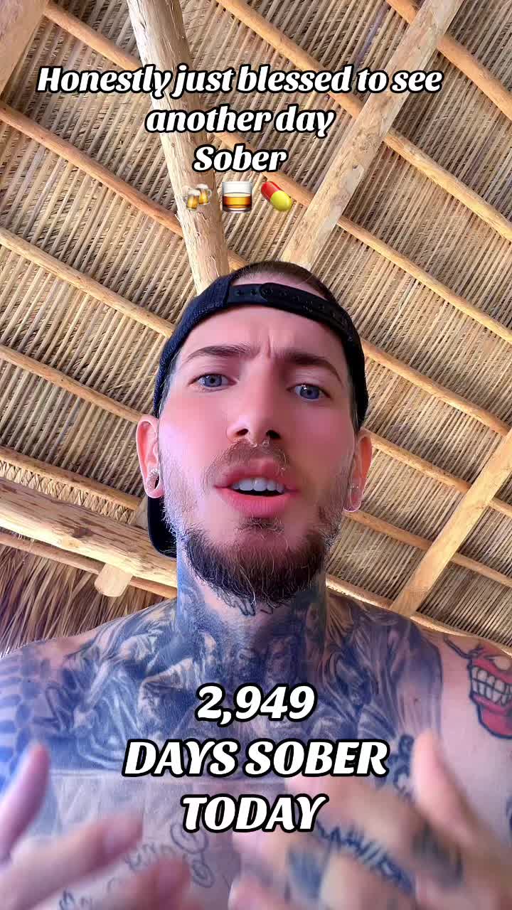 @hollywood_118406