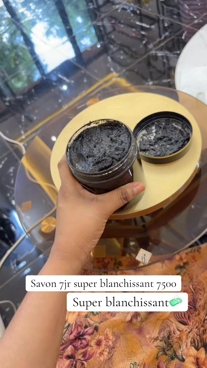 @@mounina🥀Cosmétique🤍