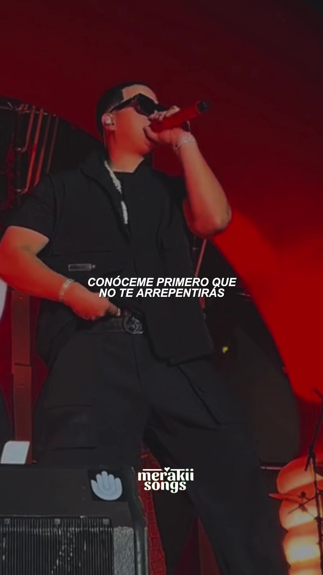 @Mei