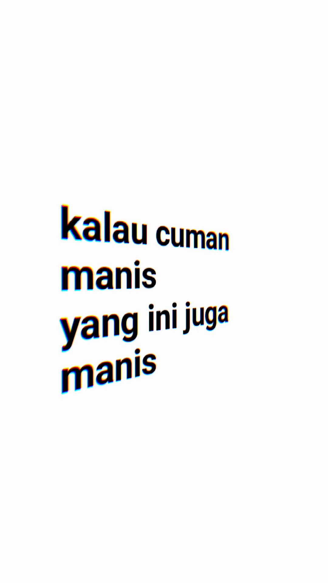 @putput