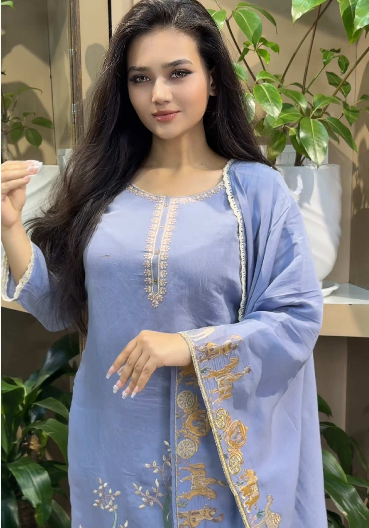 @Pahiran