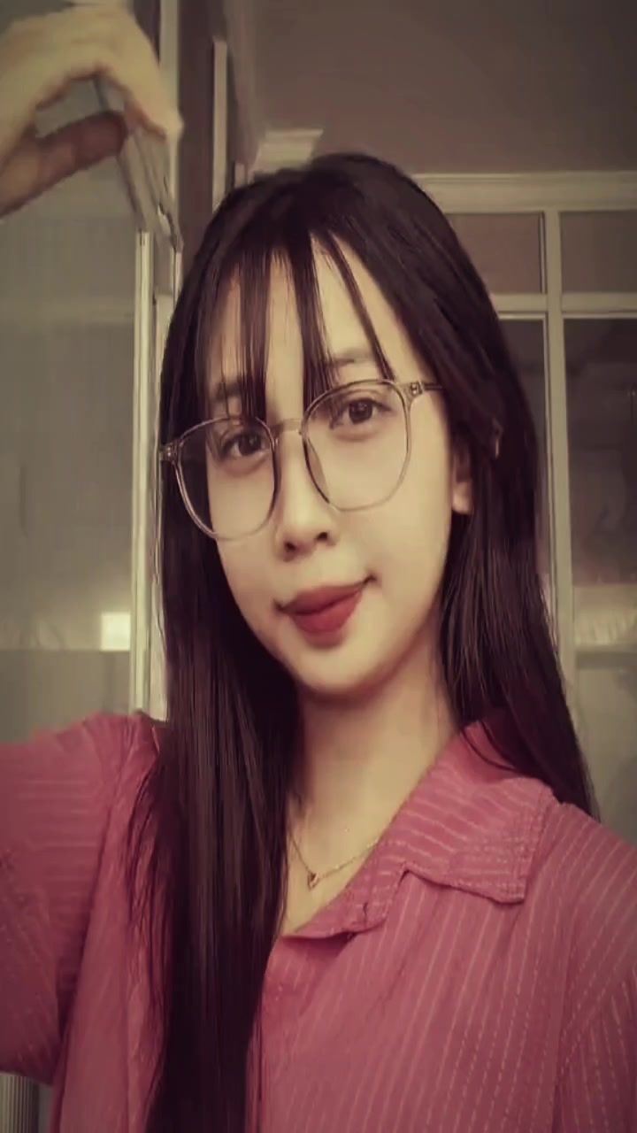 @♈jasmine♈