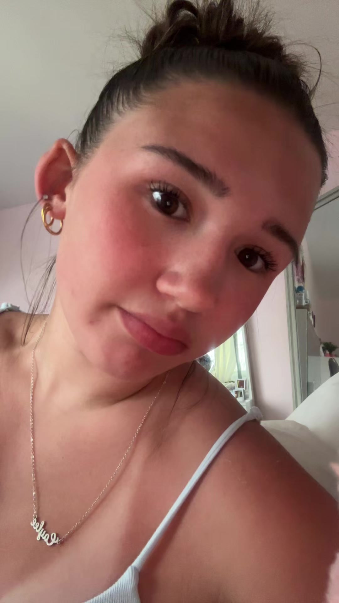 @realcaylee