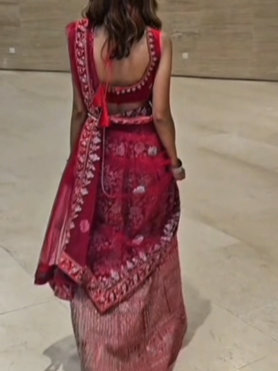 @Bawithra Crystal