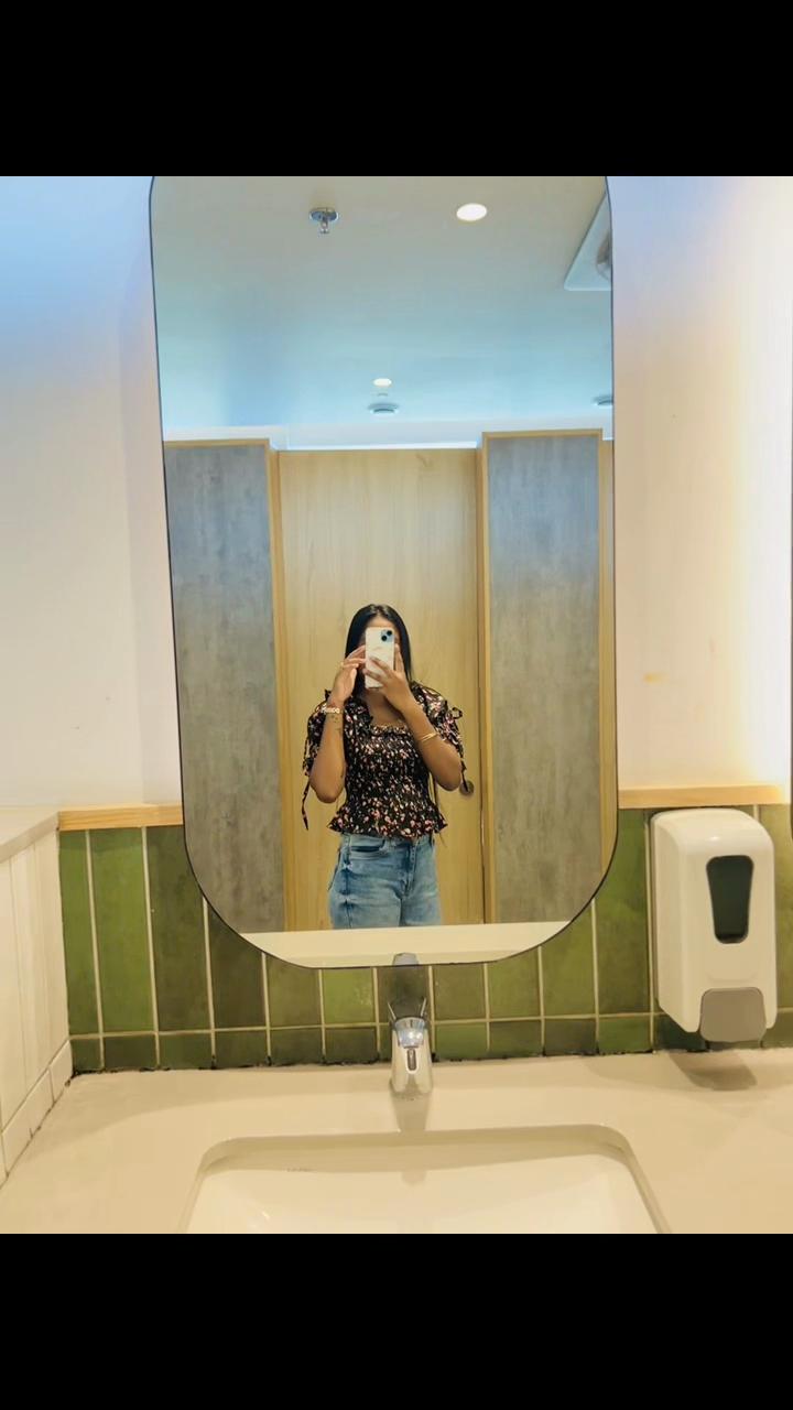 @P<3🩶🦋