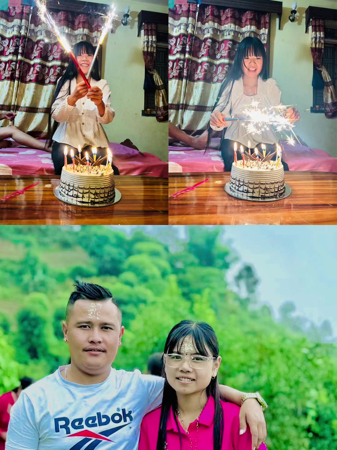 @Pritam Dong🇳🇵