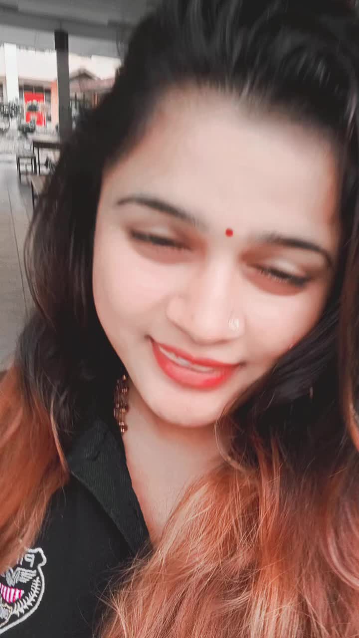 @vasantha