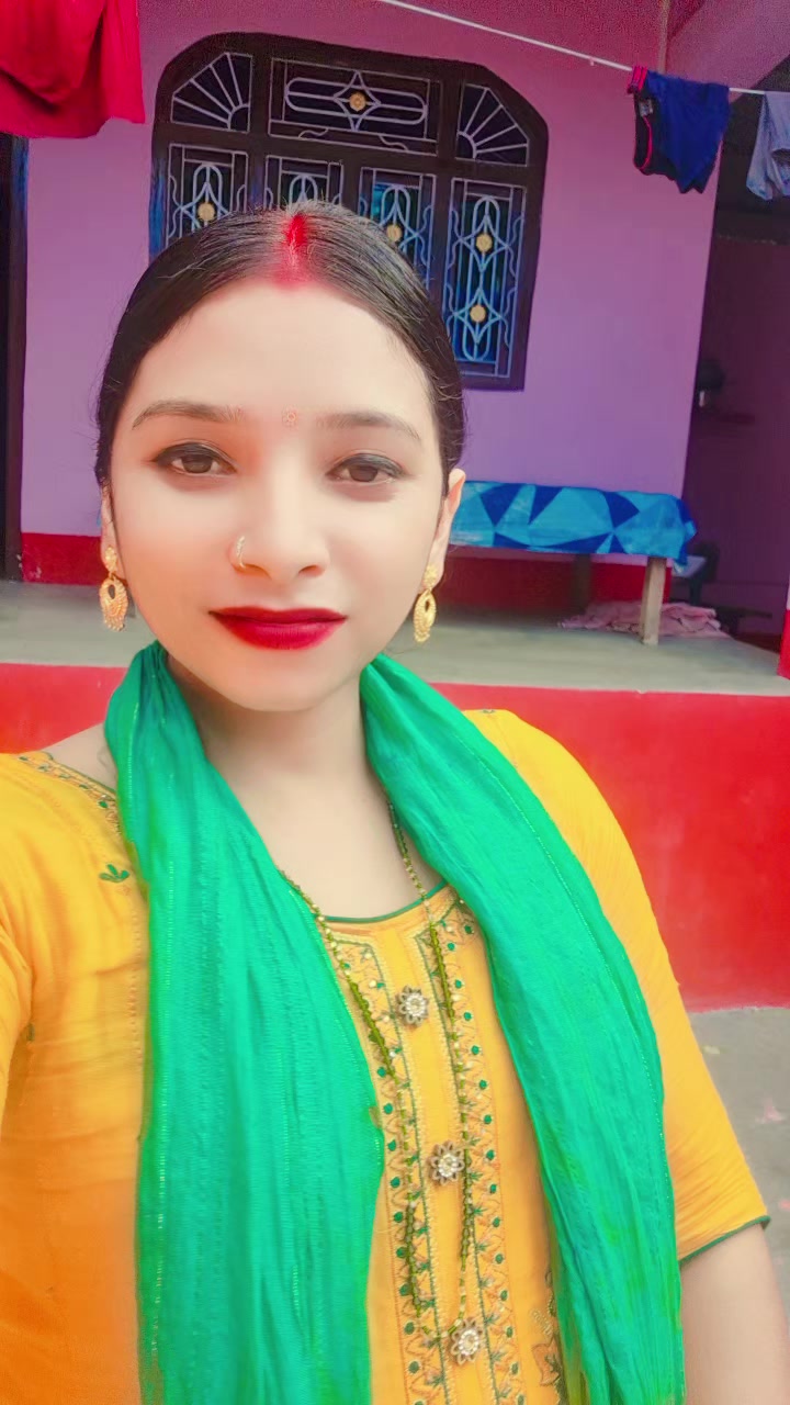 @karishma mehta1