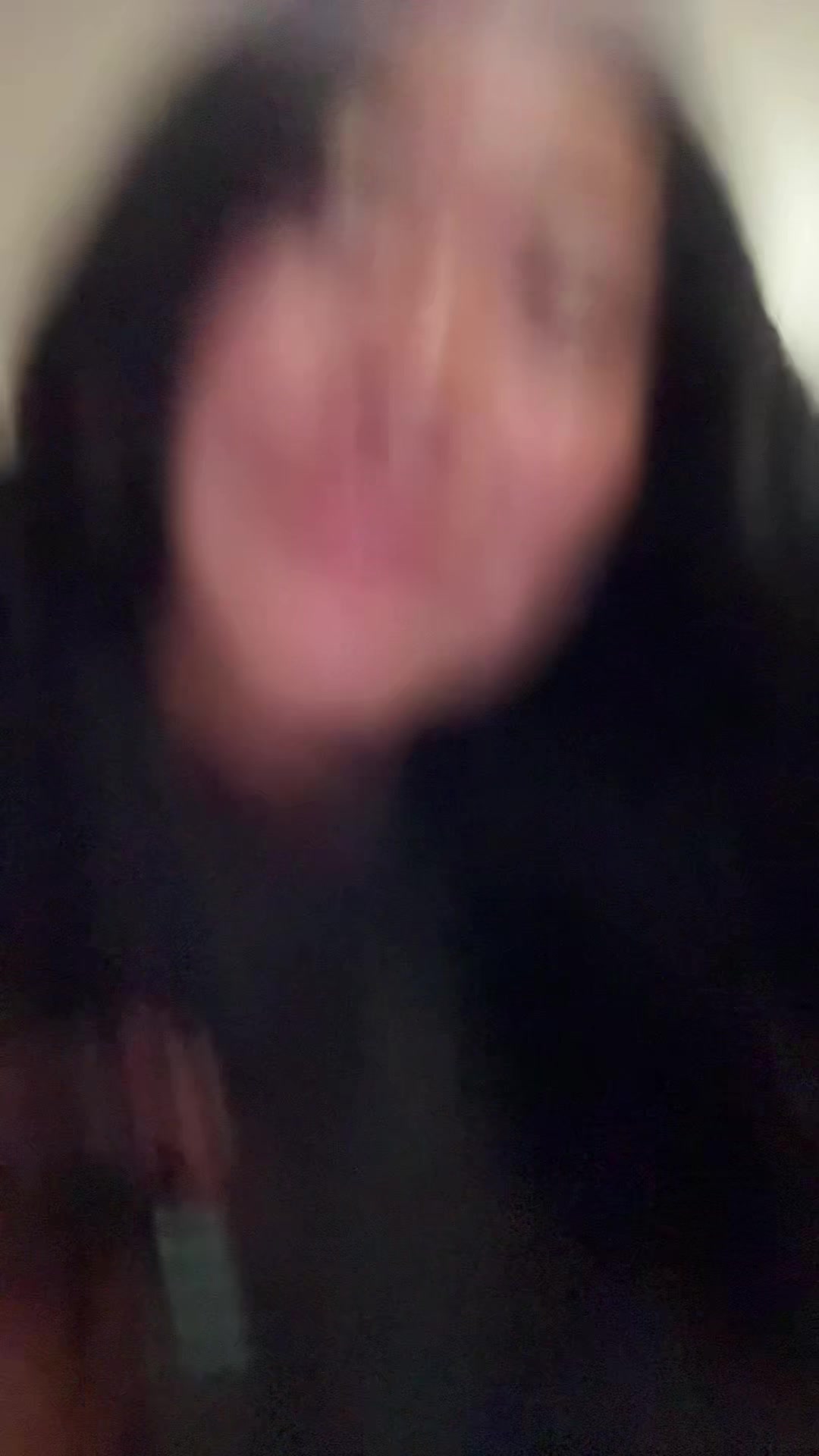 @notfucking sophiA it’s sophiE