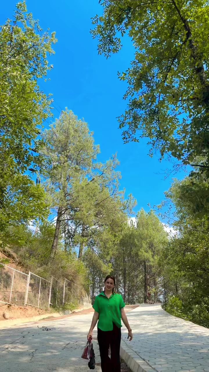 @Tara Karki❤️
