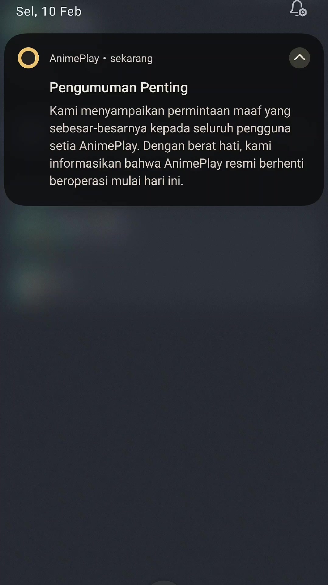 @Skrineer01