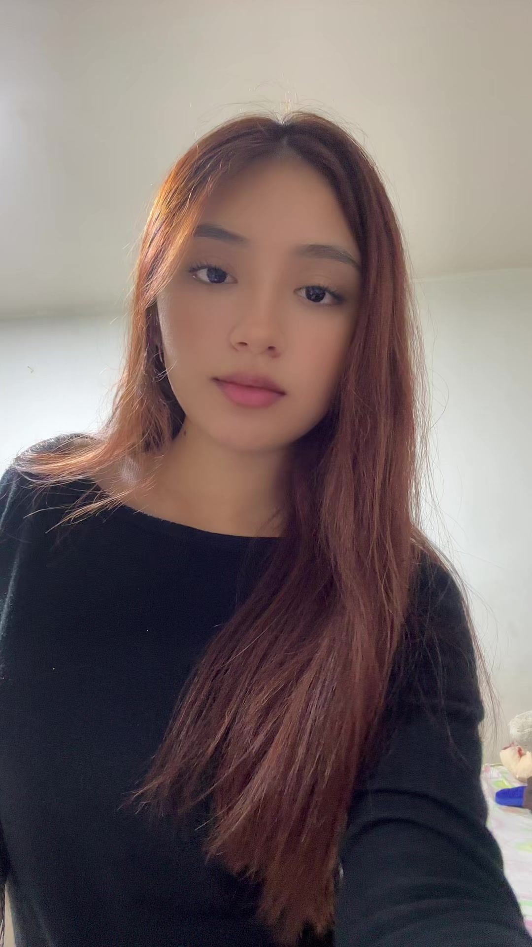 @lupeb_1