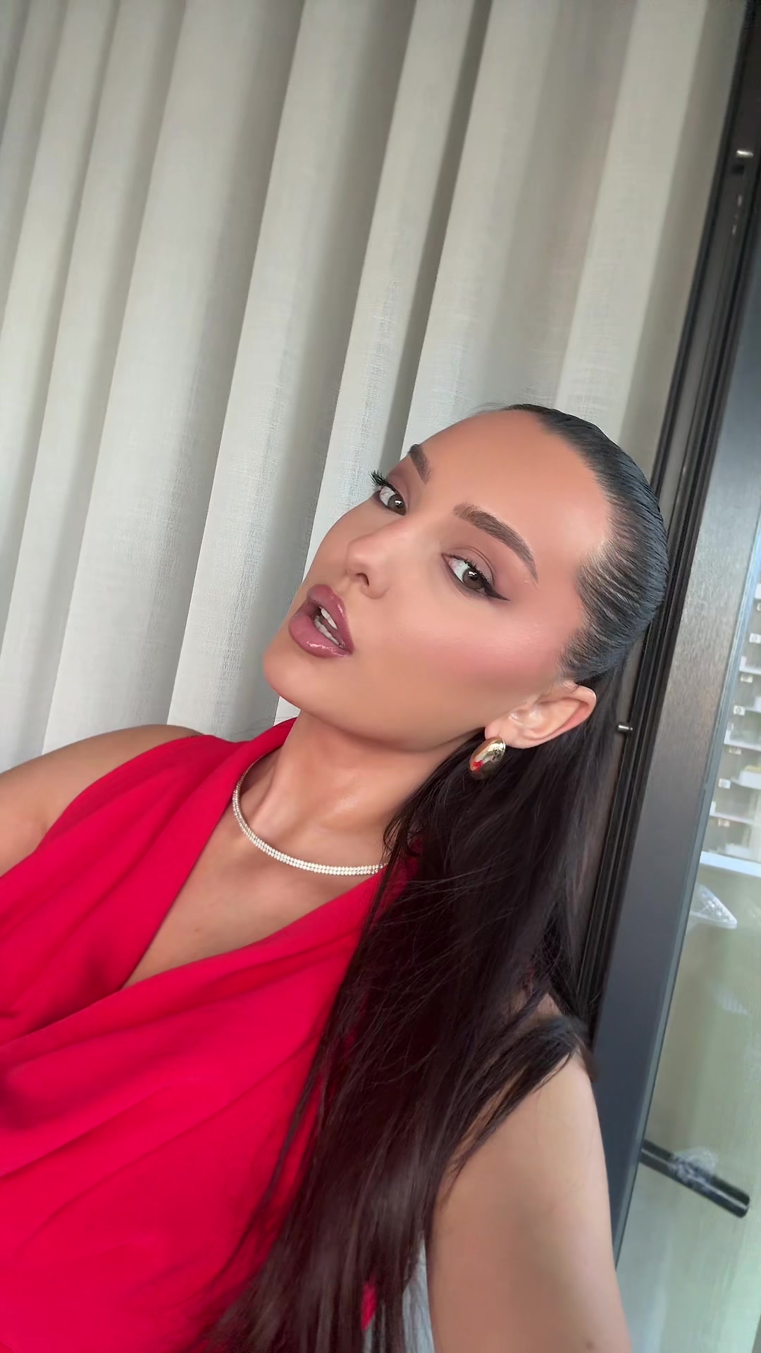 @AULONA