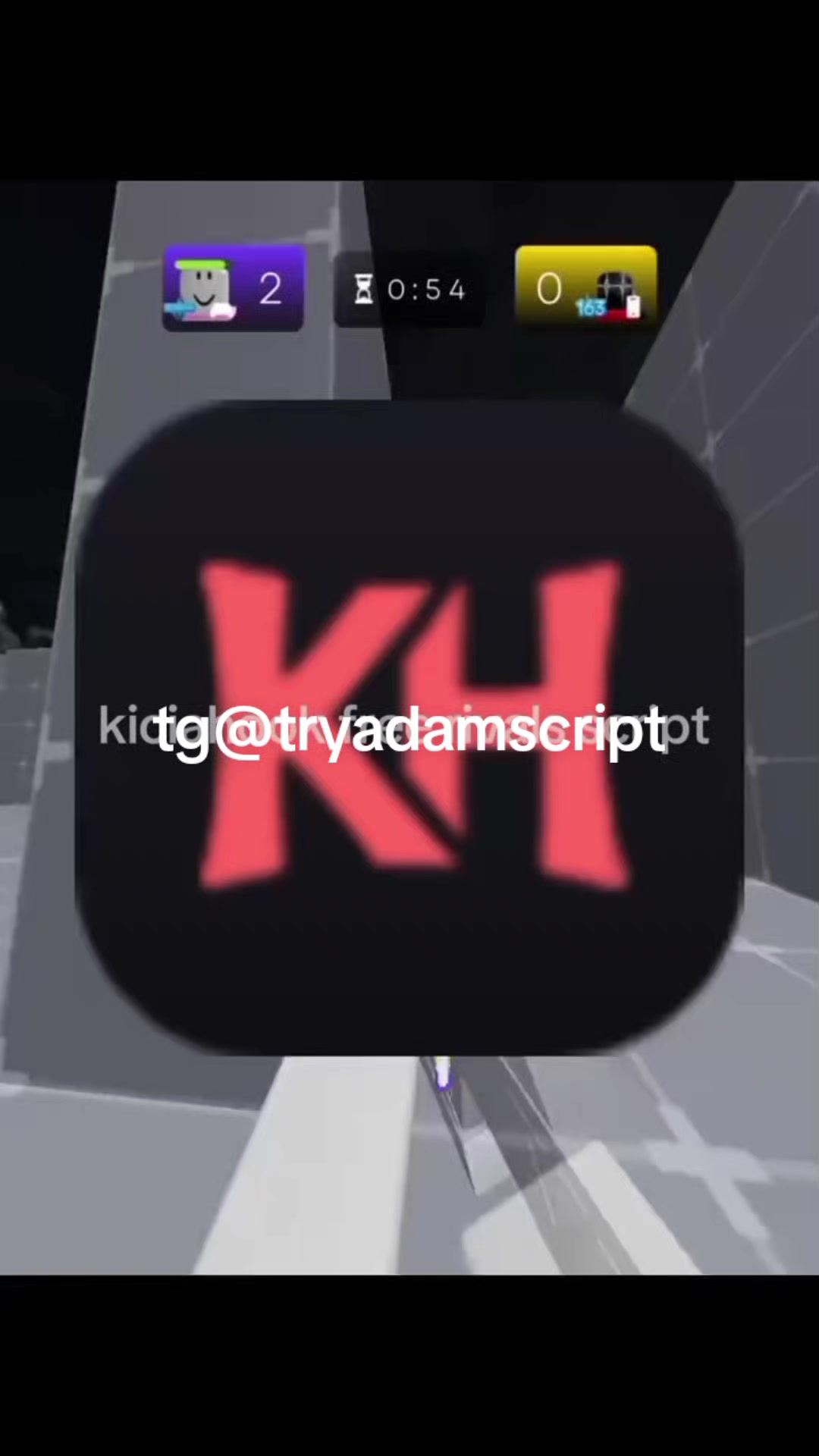 @try_adam_script